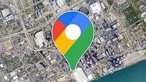 I provide Google Map reviews and playstore reviews