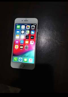 I phone 6s pta approved 64gb 0328,4596093 Whatsapp