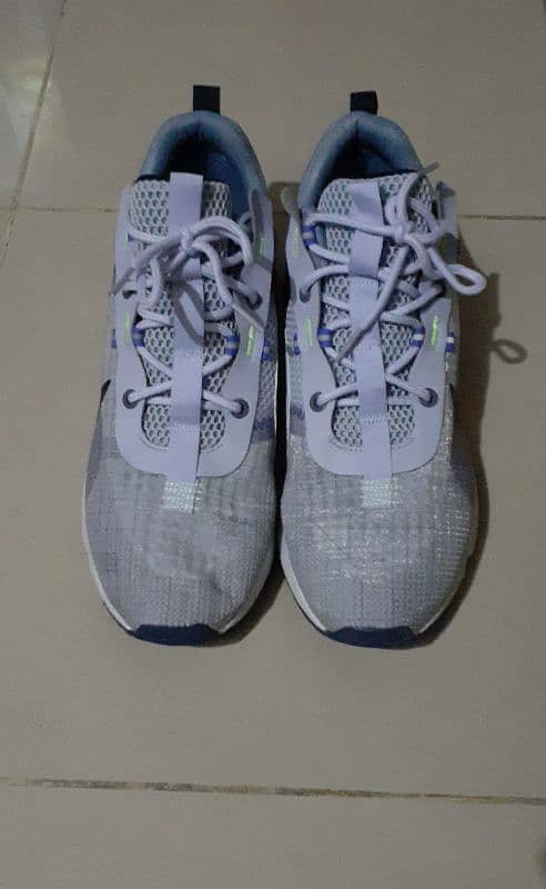 brand new sneakers for sale 1