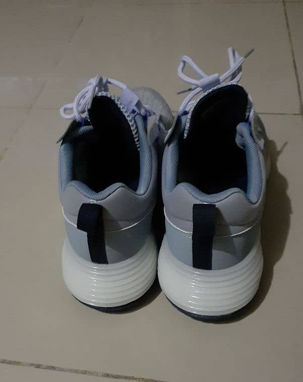 brand new sneakers for sale 2