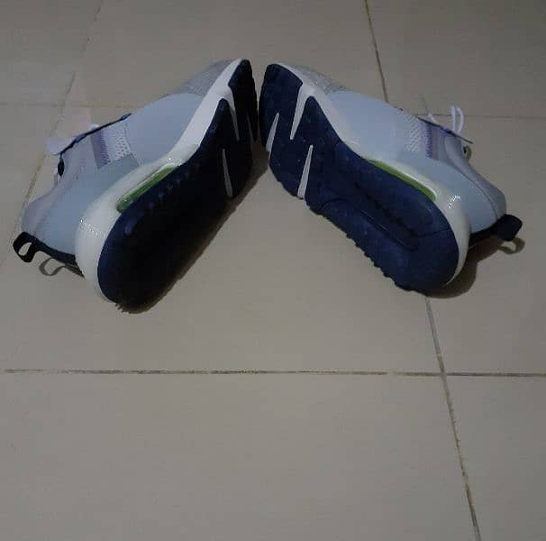 brand new sneakers for sale 3