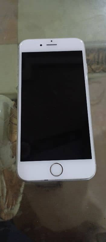 I phone 6s non pta 16 gb 0