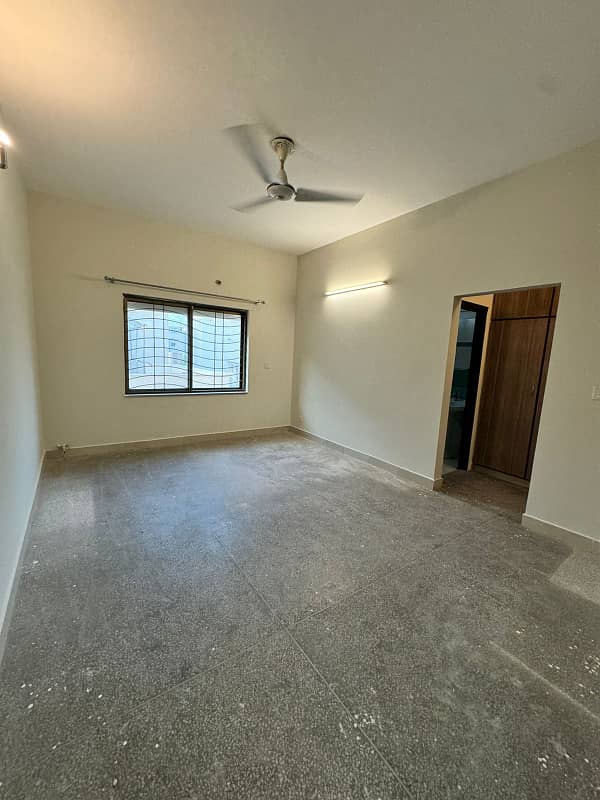 10 Marla House Is Available For Rent In Askari 11 Sector A At Super Hot Location 21