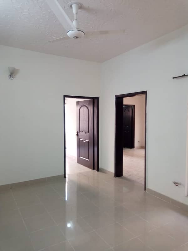 5 Marla Flat Is Available For Rent In Askari 11 Sector C At Super Hot Location On Ground Floor 6