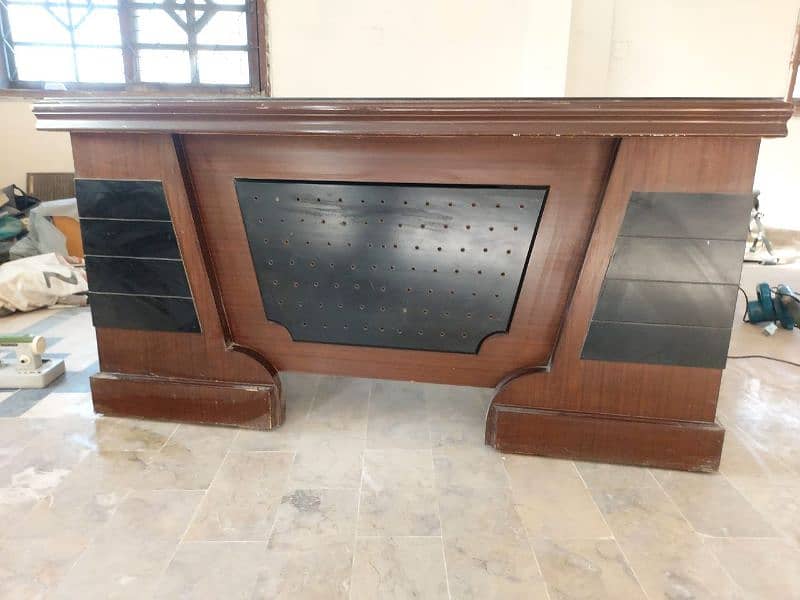 office tables for sale 0