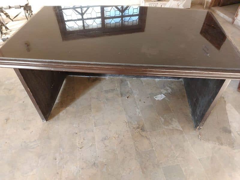 office tables for sale 2