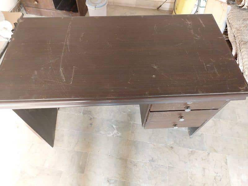 office tables for sale 5