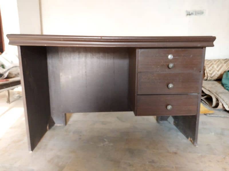 office tables for sale 6