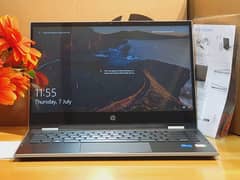 Branded Laptop For Sale /8998989