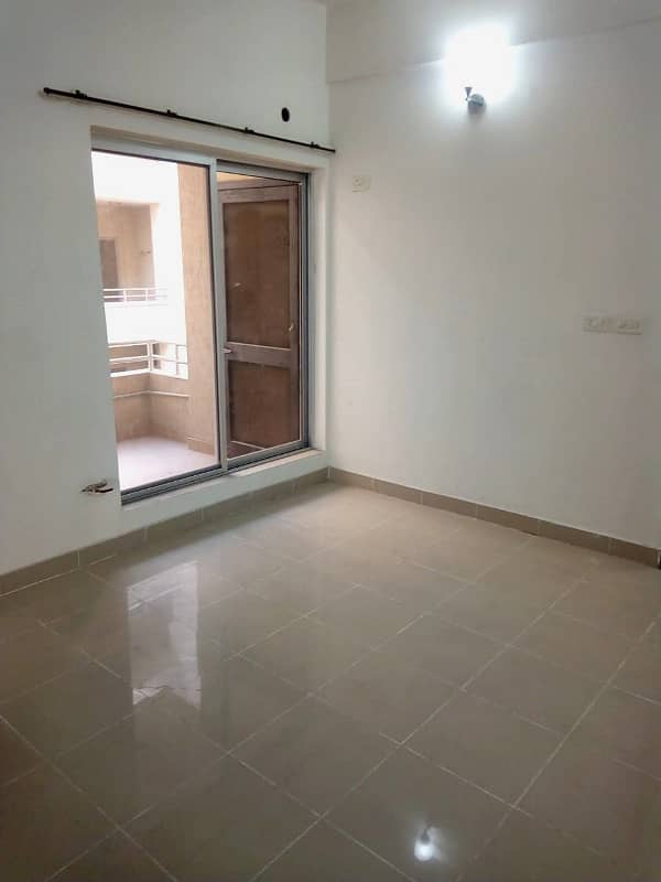 5 Marla Flat Is Available For Rent In Askari 11 Sector C At Super Hot Location 5