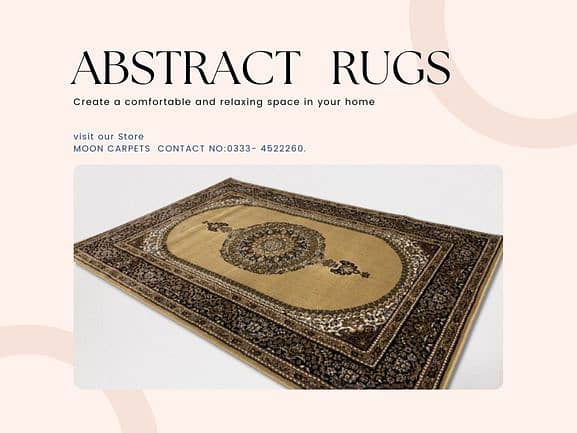 carpet /luxury Rugs / turkish carpet / living room carpet/Rugs Dinning 0