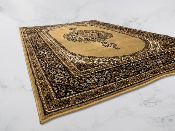 carpet /luxury Rugs / turkish carpet / living room carpet/Rugs Dinning 1