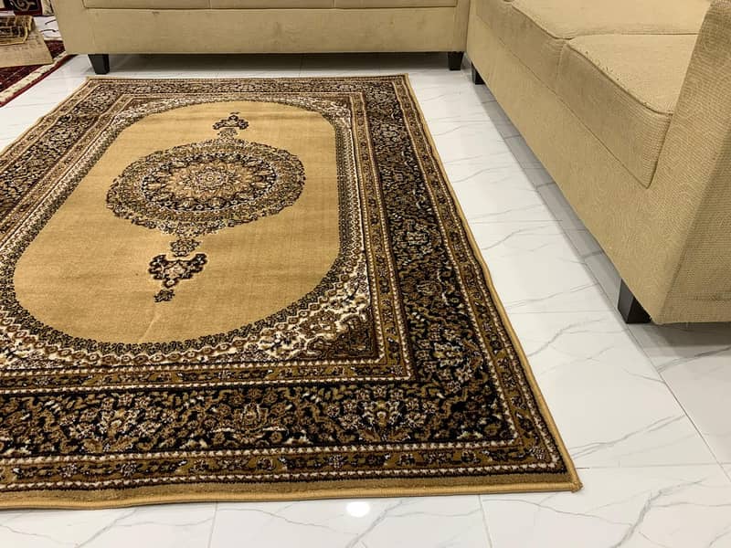 carpet /luxury Rugs / turkish carpet / living room carpet/Rugs Dinning 2