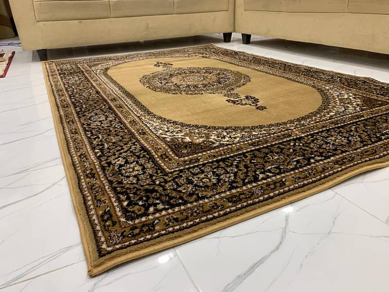 carpet /luxury Rugs / turkish carpet / living room carpet/Rugs Dinning 4