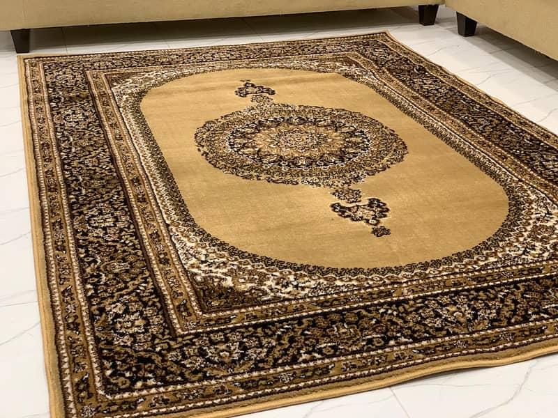 carpet /luxury Rugs / turkish carpet / living room carpet/Rugs Dinning 6