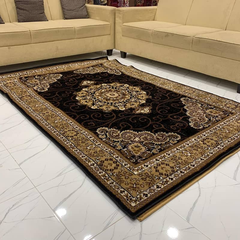 carpet /luxury Rugs / turkish carpet / living room carpet/Rugs Dinning 8