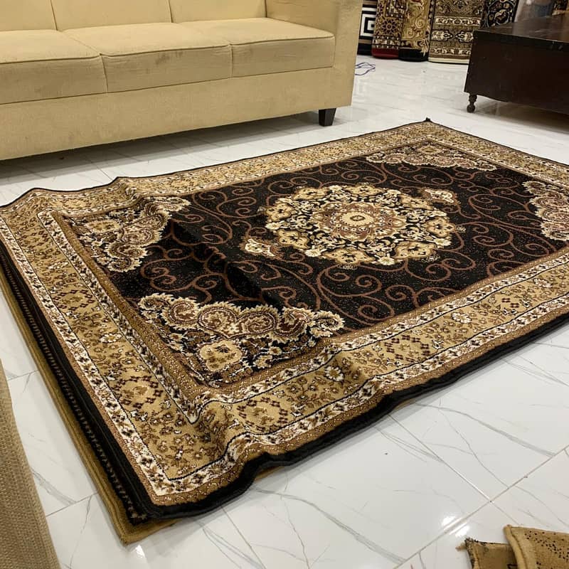 carpet /luxury Rugs / turkish carpet / living room carpet/Rugs Dinning 9