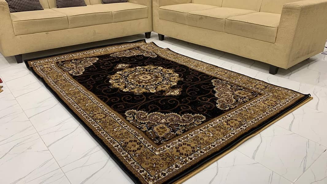 carpet /luxury Rugs / turkish carpet / living room carpet/Rugs Dinning 10