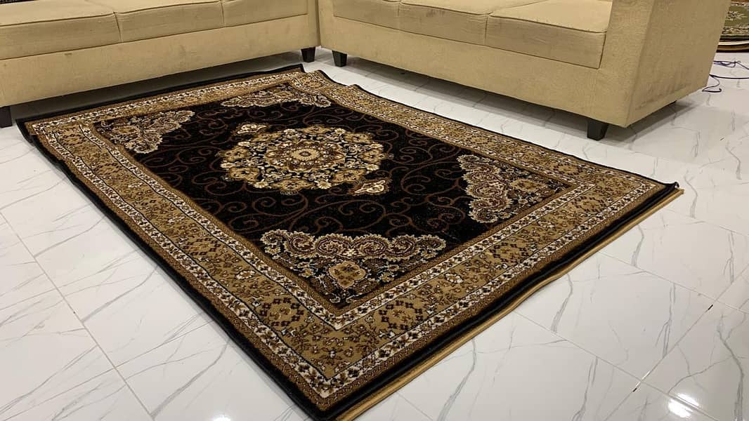 carpet /luxury Rugs / turkish carpet / living room carpet/Rugs Dinning 12