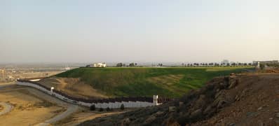 Bahria