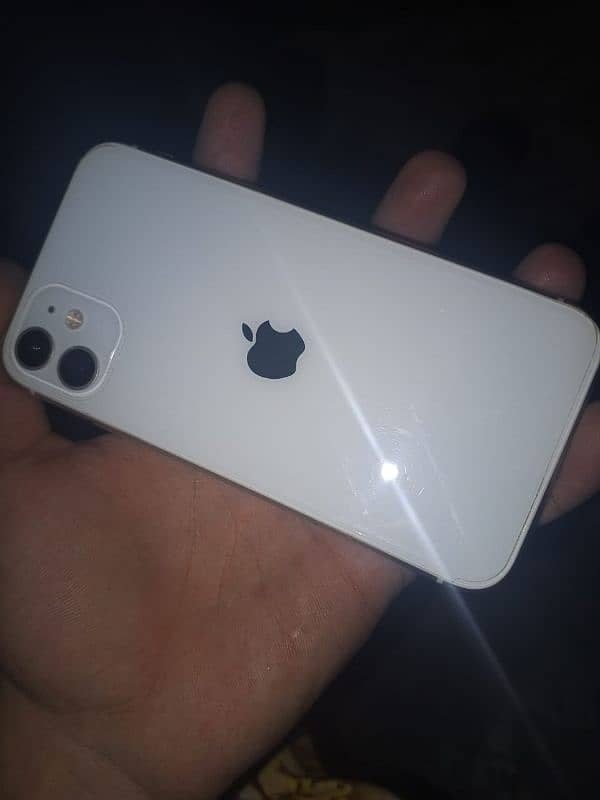 iphone 11 3