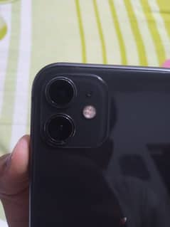 iphone 11 non pta with box