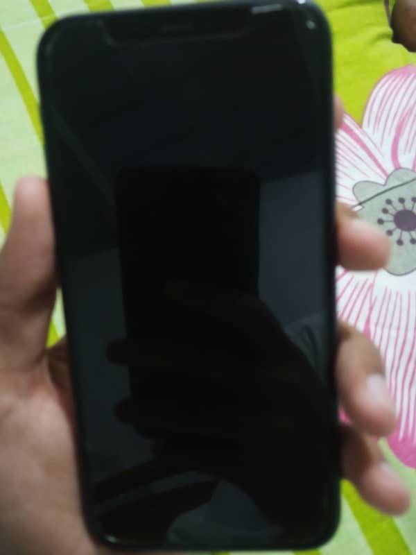 iphone 11 non pta with box 1