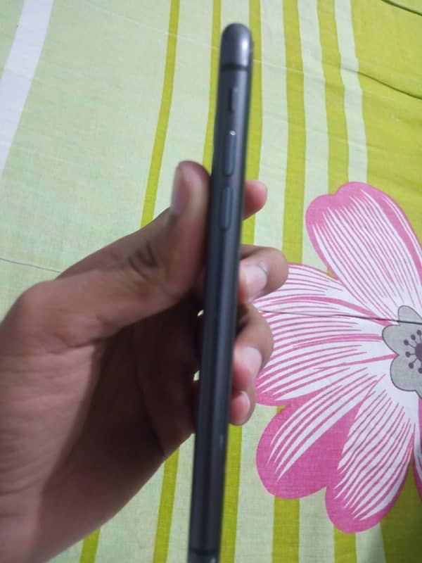 iphone 11 non pta with box 6