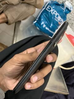 One Plus 9 Pro Plus | Storage 256 Gb | PTA Approved Dual