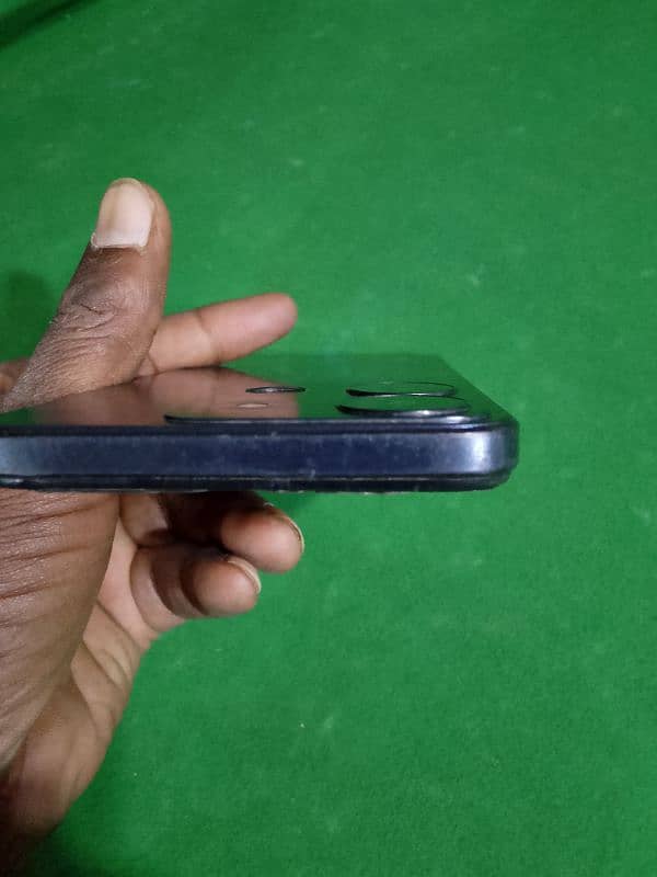 infinix smart 7  HD 3