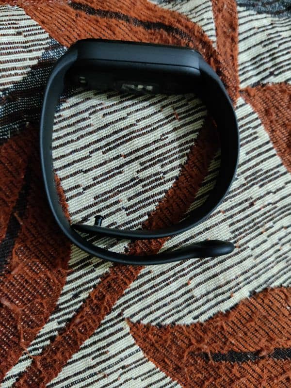 MI SMART BAND 6 2