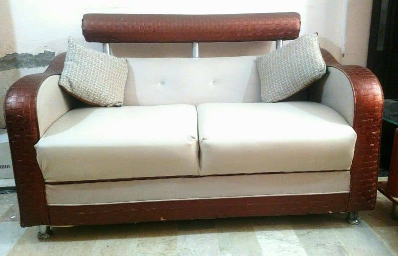 7 seater sofa 1