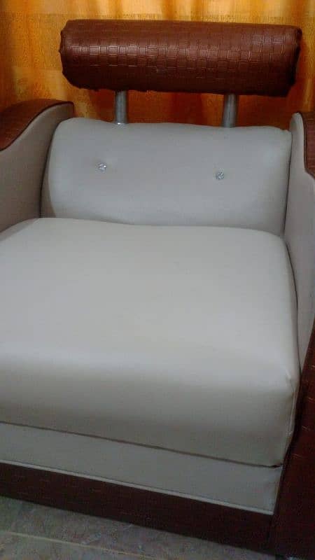 7 seater sofa 2