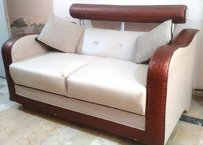 7 seater sofa 3