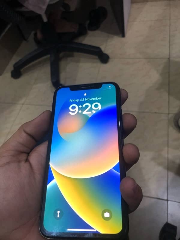 iphone x pta approved 1