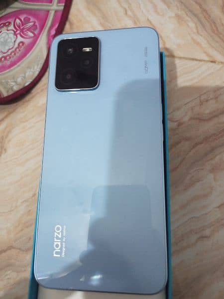 realme narzo 50a prime03168840250 0