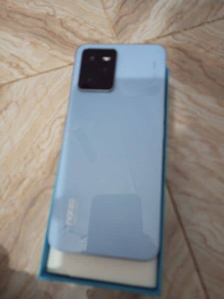 realme narzo 50a prime03168840250 4