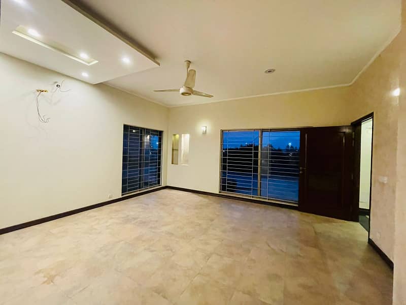 20 Marla Super Hot Located Bungalow Is Available For Rent In The Best Block Of DHA Phase 6 Lahore 15