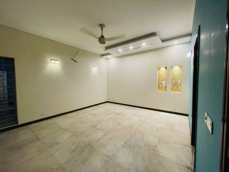 20 Marla Super Hot Located Bungalow Is Available For Rent In The Best Block Of DHA Phase 6 Lahore 18