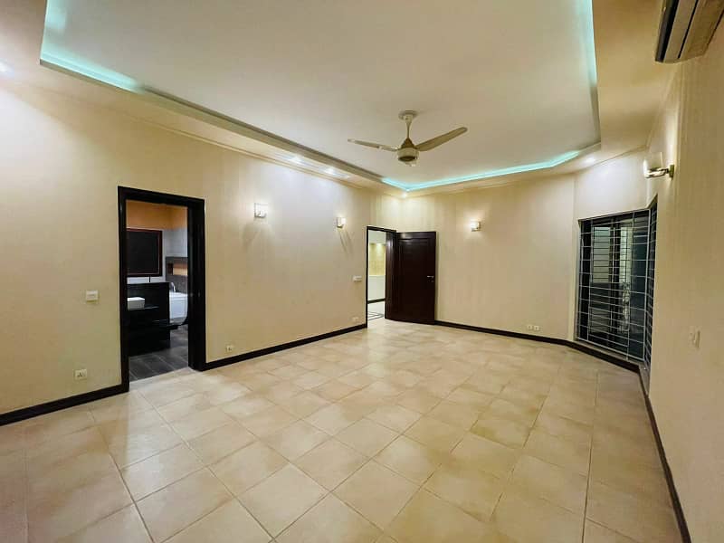 20 Marla Super Hot Located Bungalow Is Available For Rent In The Best Block Of DHA Phase 6 Lahore 19