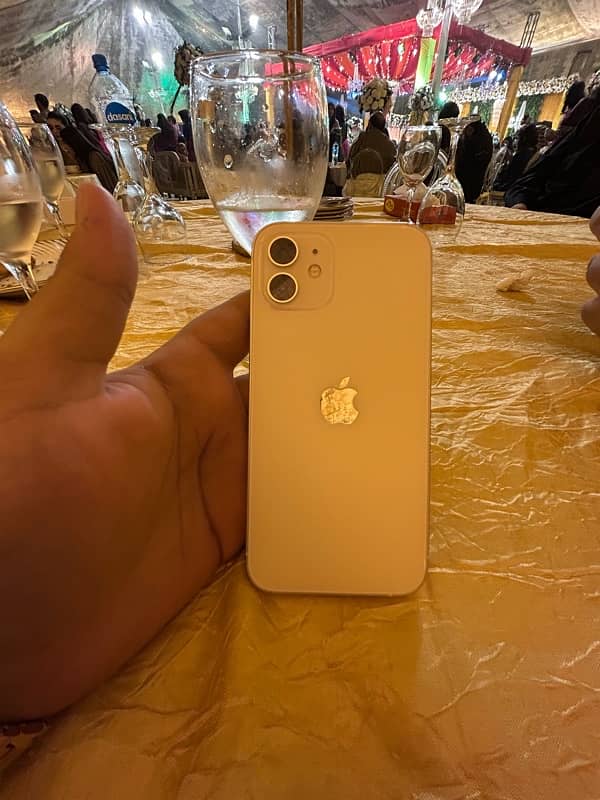 iphone 12 pta approved 1