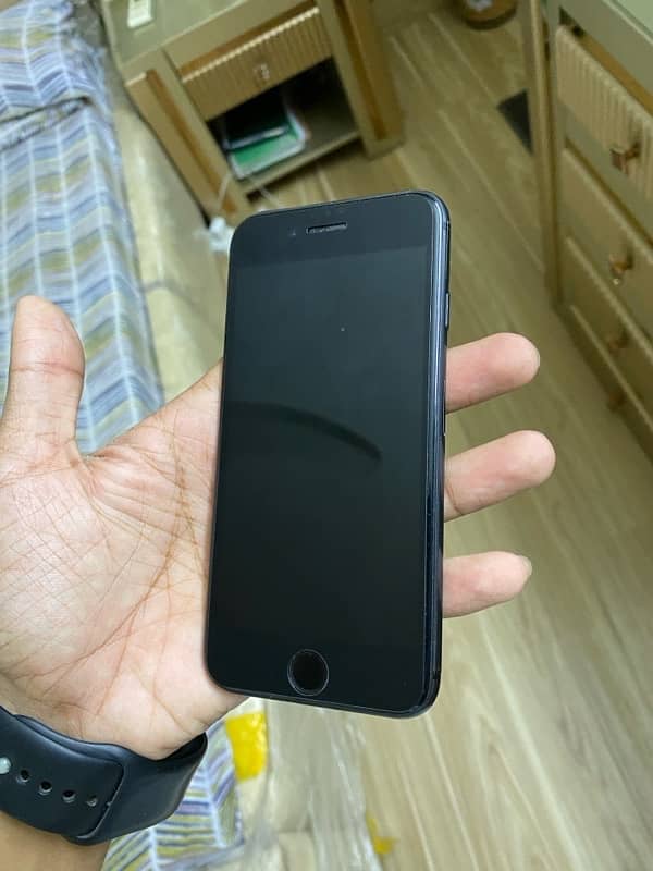 iphone 8 pta approved 5