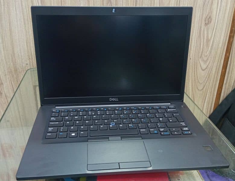 Dell Latitude 7490 core i7 8th gen for sale 2