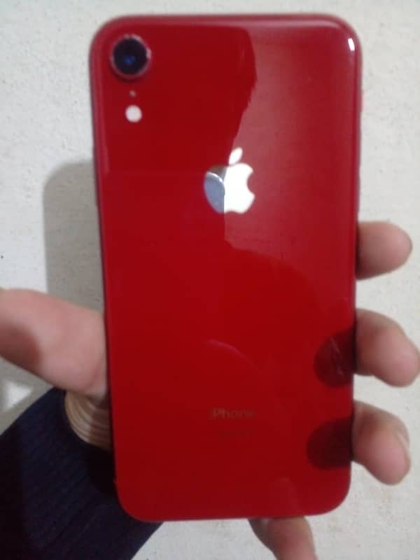 iphone xr, all ok, Bettery helth 79,factory unlocked 2