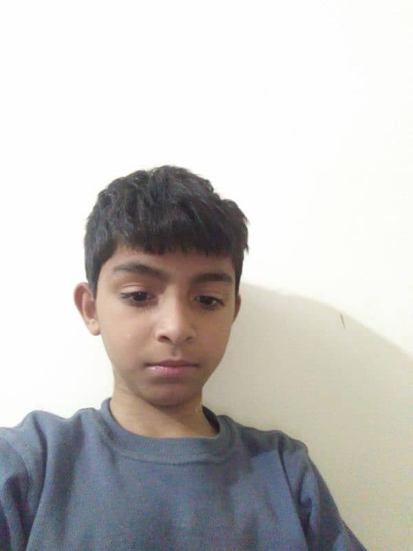 Ibrahim Khan 0