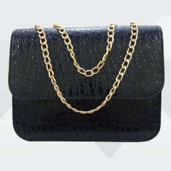 Stylish Handbags for Modern Women 0