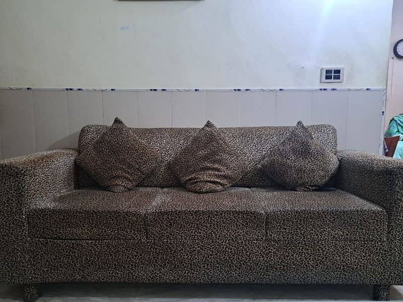 sofa set 0