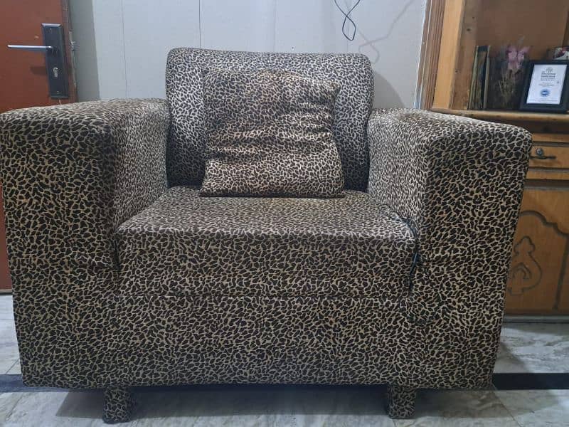 sofa set 2