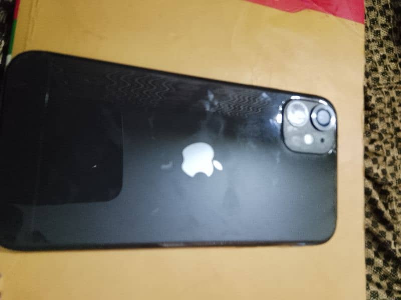 urgent for sale iphone 11 jv 0