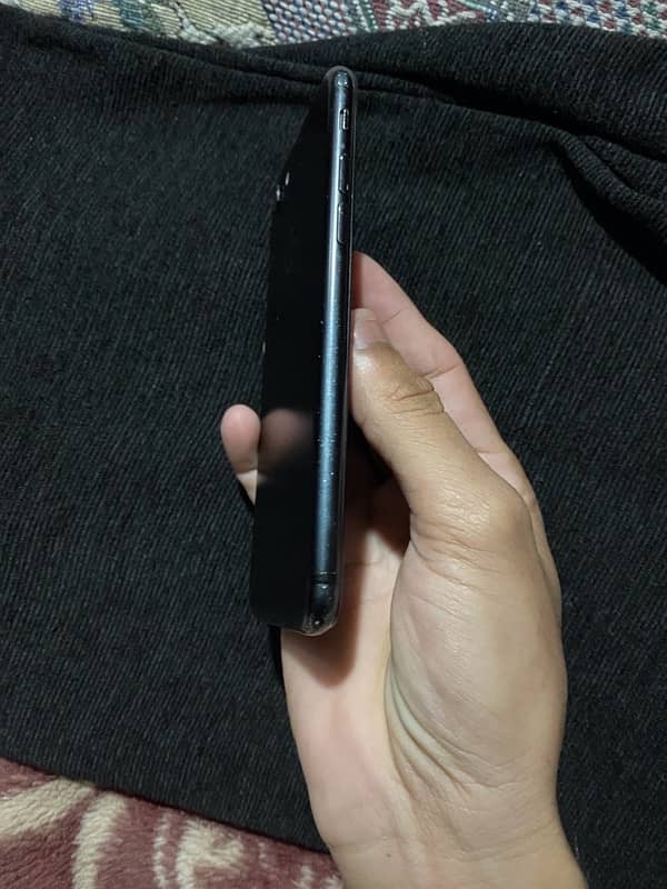 iphone 7 128 pta aprroved 0